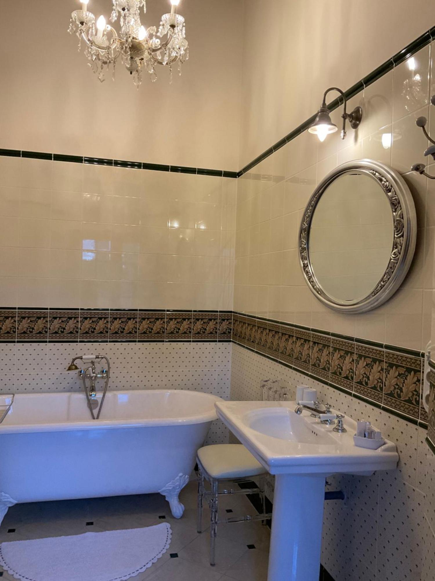 Le Logis D'Equilly Bed & Breakfast Eksteriør bilde